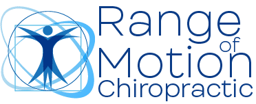 Range of Motion Chiropractic